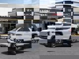 New 2025 GMC Terrain Elevation w/ Elevation Premium Package image 2