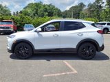 Used 2024 Buick Encore GX Sport Touring image 2