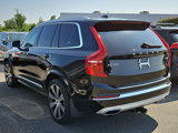 Used 2020 Volvo XC90 T6 Inscription w/ Protection Package image 5