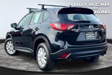 Used 2014 MAZDA CX-5 Sport image 2
