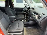 Used 2016 Jeep Renegade Sport w/ Power & Air Group image 5