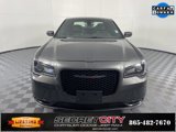 Used 2023 Chrysler 300 S image 2