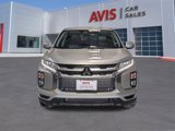 Used 2024 Mitsubishi Outlander Sport SE image 2