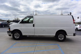 Used 2018 GMC Savana 2500 w/ Driver Convenience Package image 3