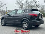 Used 2019 Nissan Rogue Sport S image 5