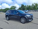 Used 2014 GMC Acadia SLT image 2