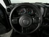 Used 2017 Jeep Wrangler Sport image 4