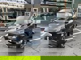Used 2022 Ford Escape SEL image 2