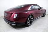Certified 2024 Rolls-Royce Spectre w/ Spectre Launch Package image 2