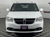 Used 2020 Dodge Grand Caravan SXT image 3