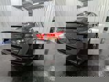 Used 2020 Nissan Altima 2.0 SR image 6