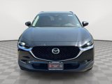 Used 2025 MAZDA CX-30 AWD 2.5 S w/ Preferred Package image 2