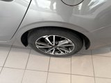 Used 2022 Kia Forte LXS image 6