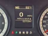 Used 2018 RAM 1500 Classic SLT image 5