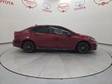 Used 2023 Toyota Corolla SE image 3