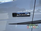 Used 2019 Ford E-450 and Econoline 450 Super Duty w/ Motorhome Prep Package image 4