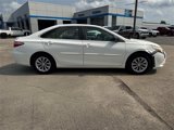 Used 2015 Toyota Camry LE image 6