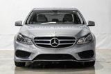 Used 2014 Mercedes-Benz E 350 Sedan image 3