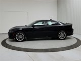 Used 2023 Dodge Charger GT image 5