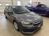 Used 2021 Subaru Impreza 2.0i image 3