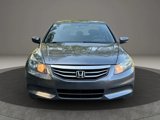 Used 2011 Honda Accord LX image 2