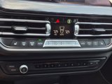 Used 2021 BMW 228i xDrive Gran Coupe w/ Convenience Package image 5