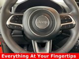 Used 2020 Jeep Renegade Latitude image 4