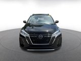 Used 2024 Nissan Kicks SV image 4