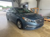 Used 2015 Hyundai Sonata SE image 6