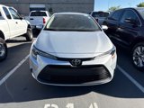 Used 2023 Toyota Corolla LE image 5