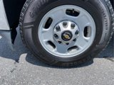 Used 2015 Chevrolet Silverado 2500 W/T image 5
