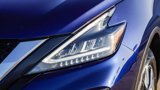 Used 2023 Nissan Murano S image 5