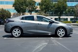 Used 2016 Chevrolet Volt Premier w/ Driver Confidence Package image 3