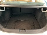 Used 2021 Volkswagen Jetta S w/ Driver Assistance Package image 4