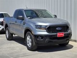 Used 2020 Ford Ranger XL w/ Equipment Group 101A Mid image 3