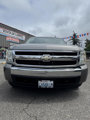 Used 2008 Chevrolet Silverado 1500 LT w/ Power Pack Plus image 6