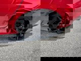 Used 2024 Honda Civic Sport image 2