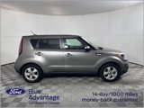 Used 2018 Kia Soul w/ Convenience Package image 2