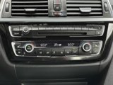 Used 2016 BMW 340i xDrive Sedan image 5
