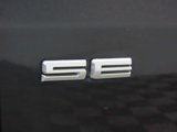 Used 2021 Ford Escape SE image 5