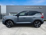 Used 2021 Volvo XC40 T5 R-Design image 2