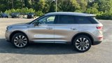 Used 2021 Lincoln Corsair Reserve w/ Equipment Group 201A image 5