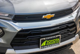 Used 2021 Chevrolet TrailBlazer LT w/ Premium Seating Package image 5