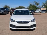 Used 2022 Subaru Impreza 2.0i image 2