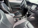 Used 2014 Dodge Dart GT w/ Technology Group image 3