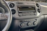 Used 2014 Volkswagen Tiguan S image 6