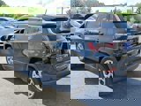 New 2025 Jeep Compass Latitude w/ Convenience Group image 4