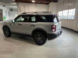 Certified 2021 Ford Bronco Sport Big Bend image 3