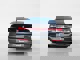 New 2025 Hyundai Elantra Sport image 4