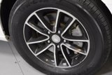 Used 2018 Dodge Grand Caravan SE image 6